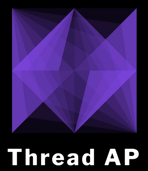 Thread AP